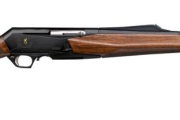 Ловна карабина Browning Bar MK3 Hunter Gold,S,MG4 DBM 308Win